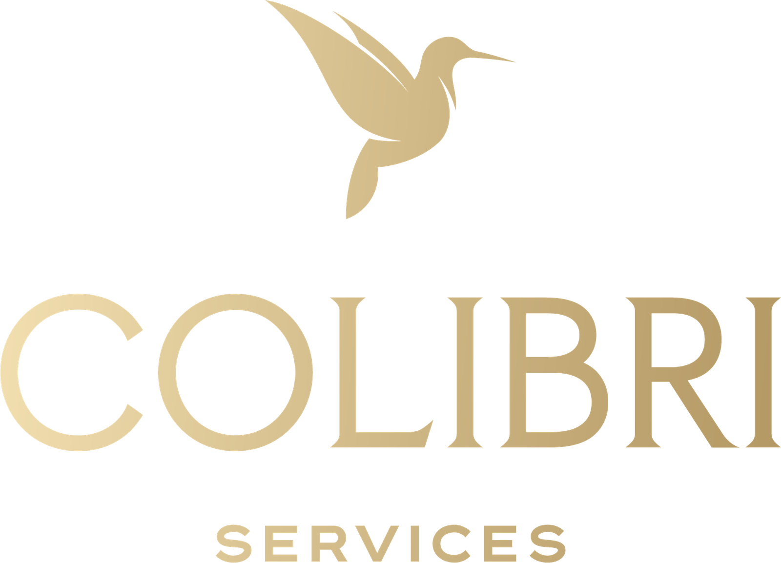 Colibri Services